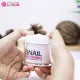 Le'SKIN Snail Whitening Cream 50 ml