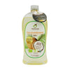 Tropicana Organic Cold Pressed Virgin Coconut Oil 1,000ml