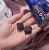 G'Nite Gummy (Grape flavor) - 1 Box Set (6 Pack - 24pcs)