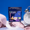 G'Nite Gummy (Grape flavor) - 1 Box Set (6 Pack - 24pcs)
