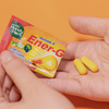 Ener-G Capsule – Green Tea & Ginkgo Extract with B Vitamins - 1 Box (20 Pack - 40 capsule)