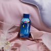 G'Nite Night Shot – Chamomile, L-Theanine & GABA (50ml) - 1 pack x 6 shots