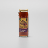 Cordyceps Extract Drink with Black Ginger and Oyster Extract (120ml) - 1 Pack – 6 Bottles