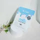 Le'SKIN milk Facial Mask 25 ml