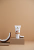 Tropicana Coconut Hand Cream | Coconut (Non Paraben) 50g