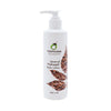 Tropicana Coconut Body Lotion Mahaad For Whitening (Non Paraben) 240ml