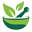Eurasia logo