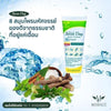 Sevenday Herbal Toothpaste