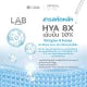 Le Skin Lab Intense Hiya 8X 10%