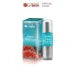 Le' Skin Aqua Bloom Night repair 50 ml