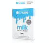 Le'SKIN milk Facial Mask 25 ml