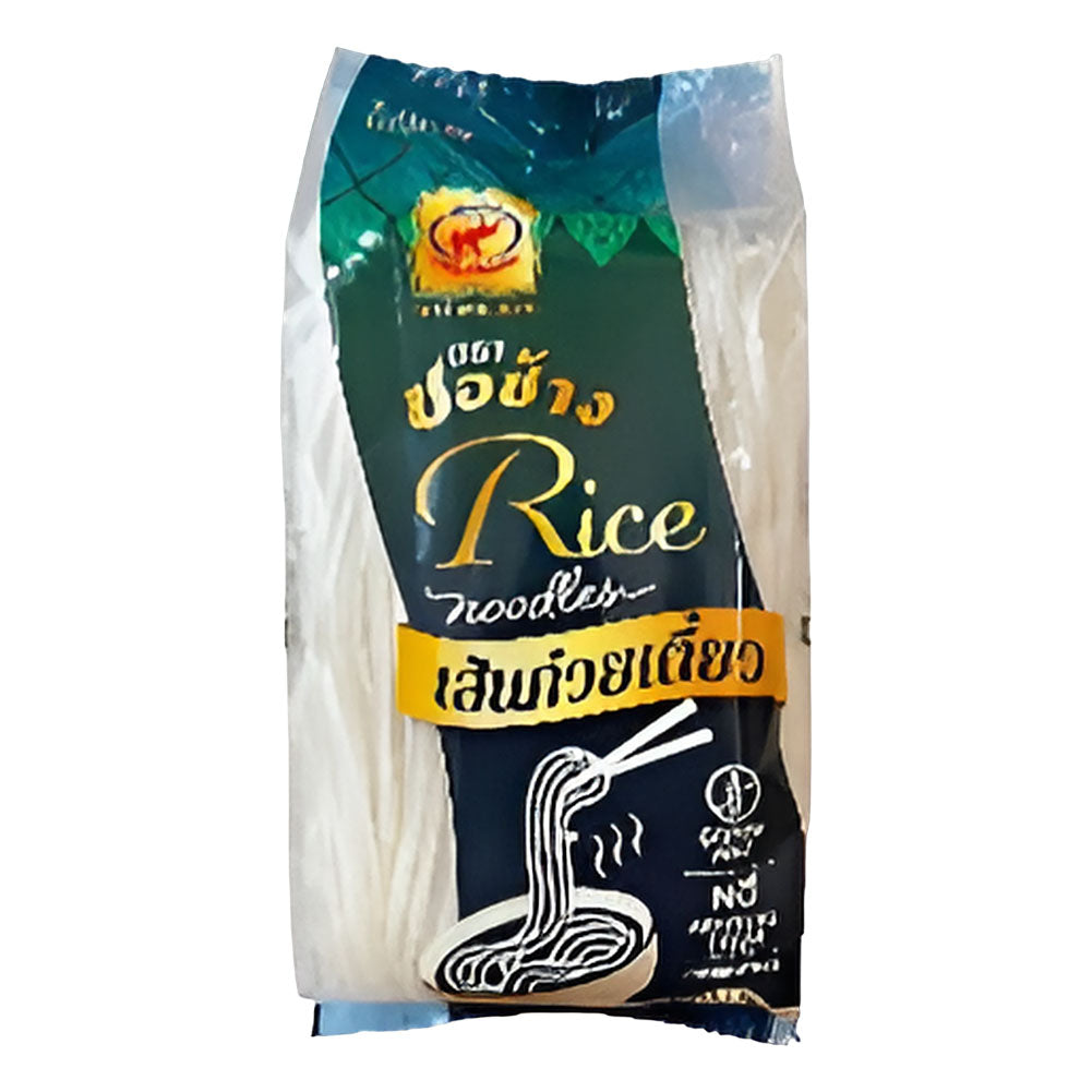 Cho Chang Rice Noodles 454g