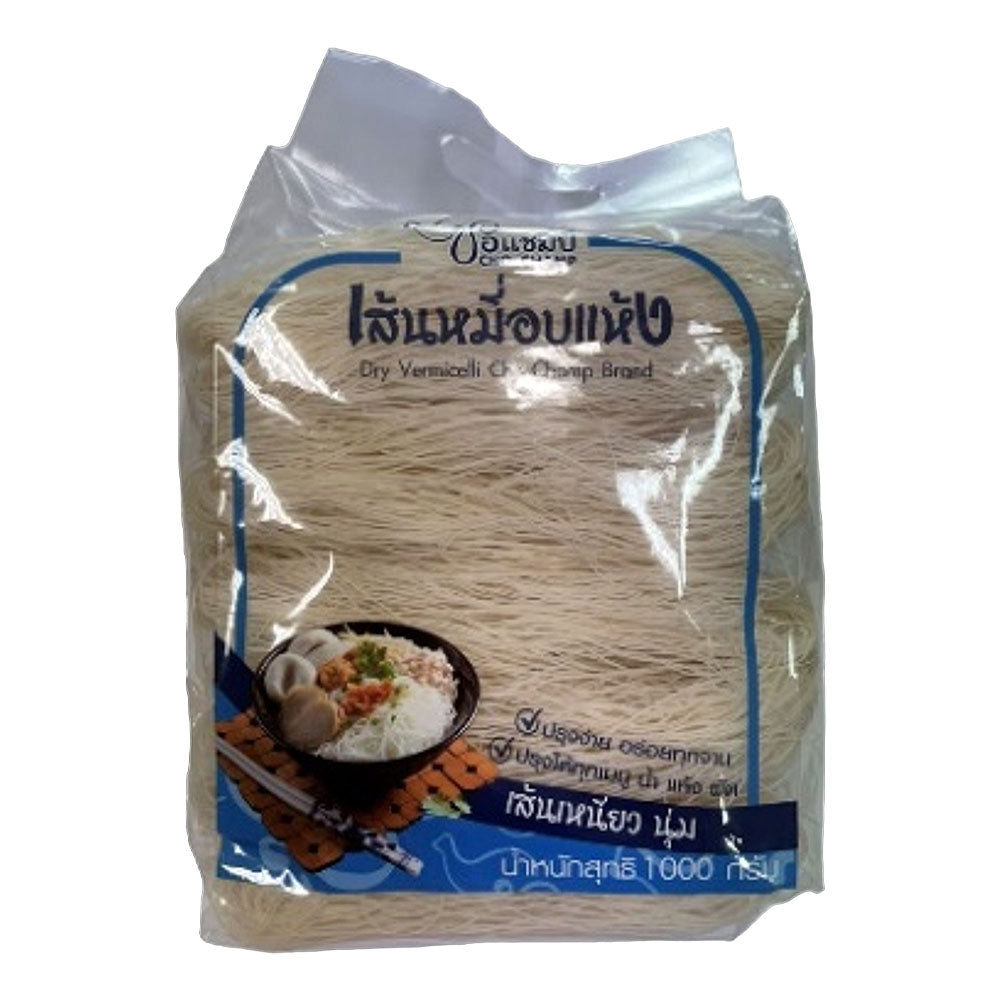 Cho Champ Dry Vermicelli 1000g