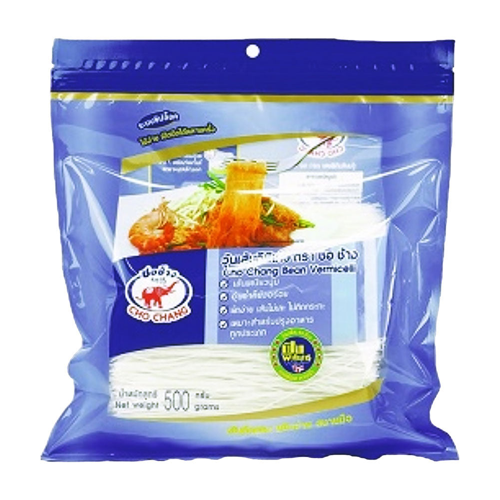 Cho Chang Dried Vermicelli 500g