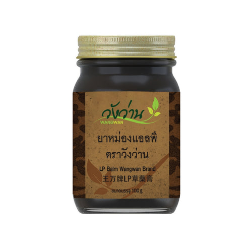 Liangpha balm 100 g