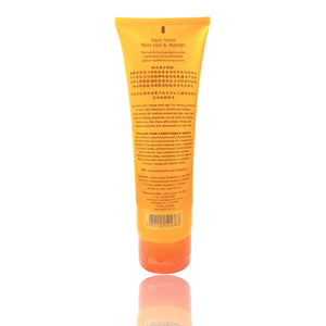 Aloe Vera Skin Gel and Mango 250ml