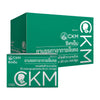 CKM Andrographis Paniculata Extract 48 Capsules