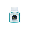 Cissus Quadrangularis (Phet Sang Kart) Capsule | Hemorrhoids Relief (100 capsules)