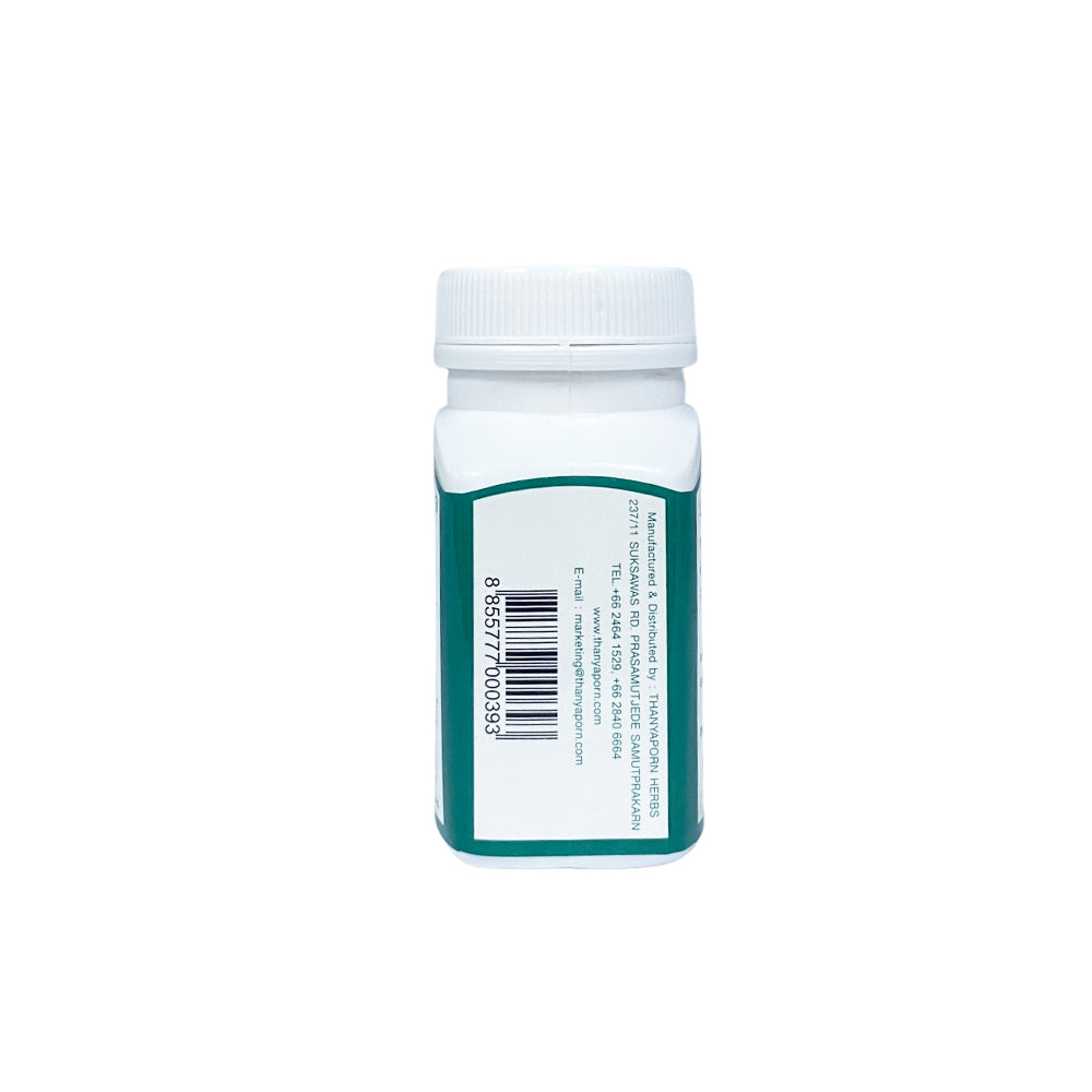 Hematinic Capsule | Blood Tonic, 100 capsules
