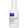 Revitalizing Intense Serum | Reduce Wrinkles 30 ml.