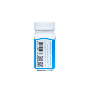 Thao-En On Capsule | Relieve Muscle Tension (100 capsules)