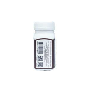 Lingzhi Capsule | Improve Immune System (100 capsules)