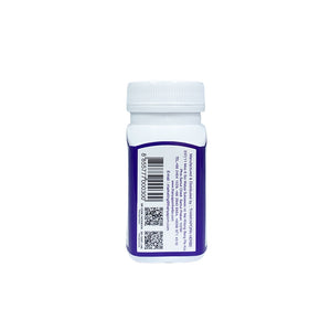 Butea Superba Capsule | Restore Sexual Ability (100 capsules)