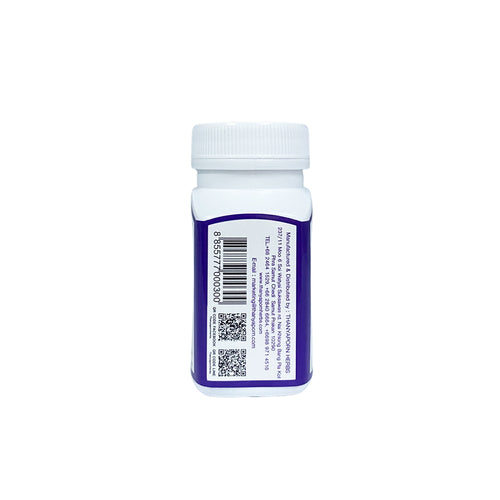 Butea Superba Capsule | Restore Sexual Ability (100 capsules)