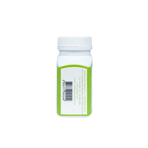 Kaminkur Capsule | Irregular Menstruation, 100 capsules