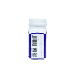 Rang Jued Capsule | Antipyretic (100 capsules)