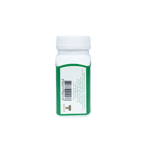 Fah Talai Jone Capsule | Anti-inflammatory (100 capsules)