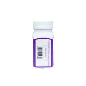 Cinnamon Capsule | Lower Cholesterol Levels (100 capsules)