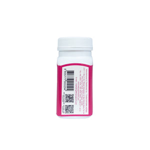 Pueraria Mirifica Capsule | Normalize Menstrual Cycle (100 capsules)