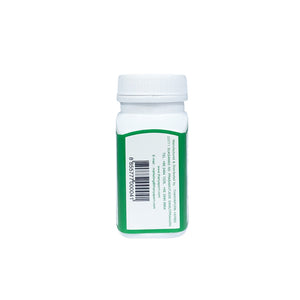 Compound Ginkgo Biloba Capsule | Brain Tonic, 100 capsules