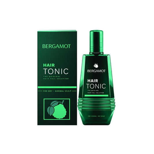 The Original Hair Tonic | Restore Healthy Hair Roots (200 ml)
