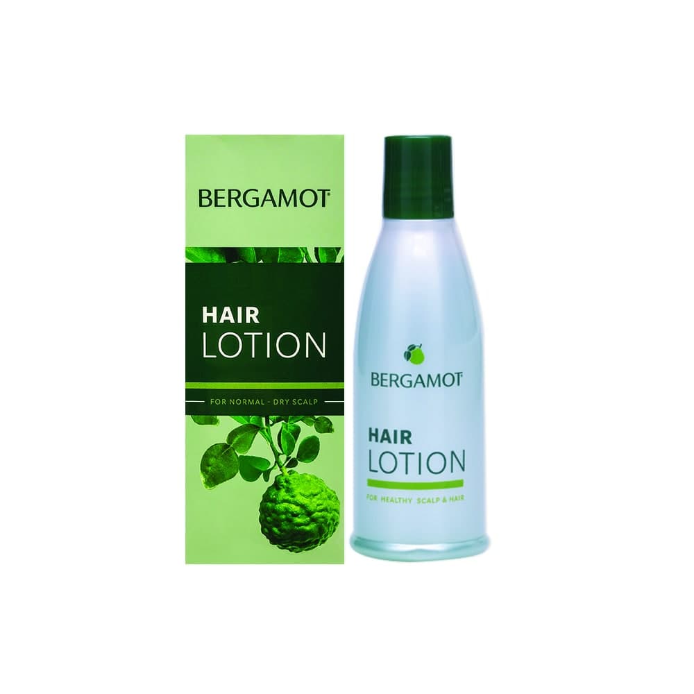 Hair Lotion | Prevent Hair Loss (100 ml)