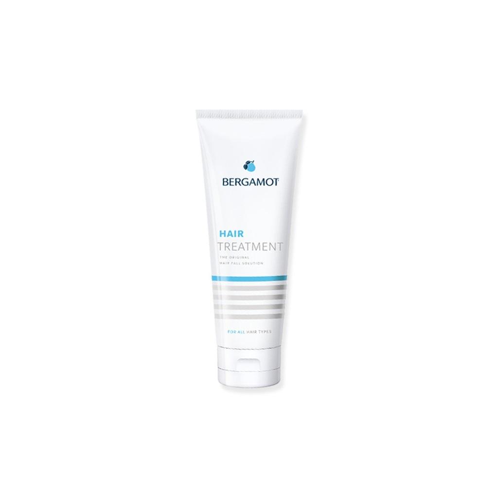 The Original Hair Treatment | Prevent Hair Loss (200 ml)