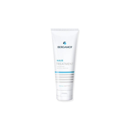 The Original Hair Treatment | Prevent Hair Loss (200 ml)