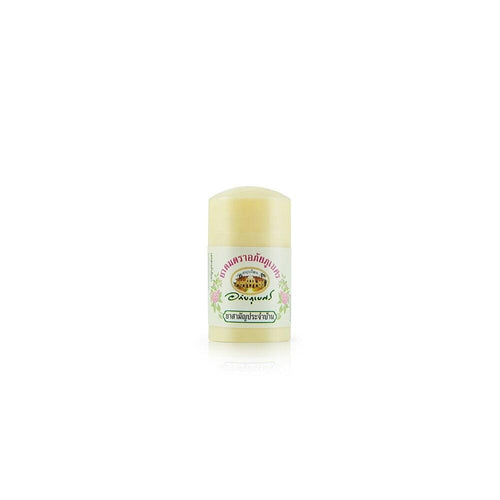Relieve Faint Inhaler (10 g)