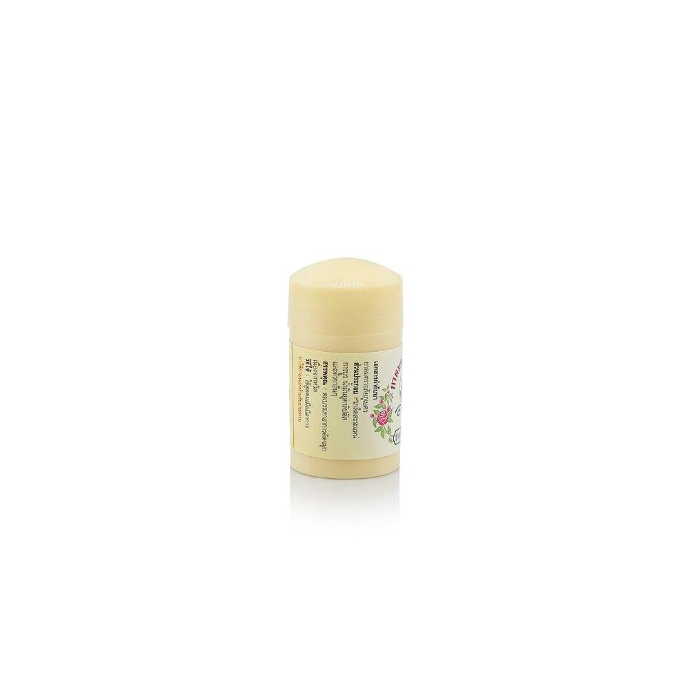 Relieve Faint Inhaler (10 g)
