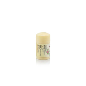 Relieve Faint Inhaler (10 g)