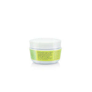 Cucumber Plus Facial Cream | Reduce Wrinkles (45 g)