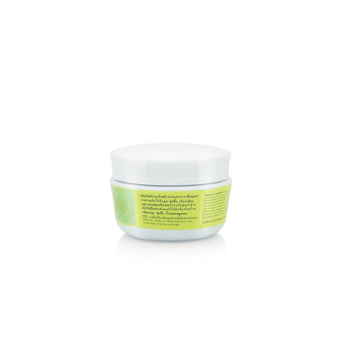 Cucumber Plus Facial Cream | Reduce Wrinkles (45 g)