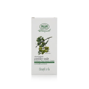 Embrica Plus Facial Cream | Minimize Pores (30 g)