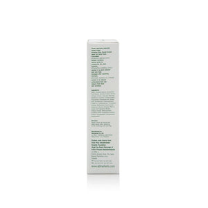 Embrica Plus Facial Cream | Minimize Pores (30 g)