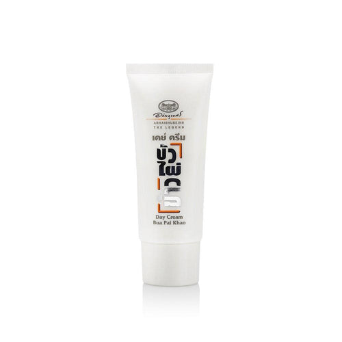 Day Cream Bua Pai Khao | SPF 30 PA+++ (30 g)
