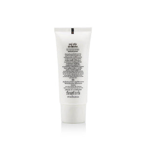 Day Cream Bua Pai Khao | SPF 30 PA+++ (30 g)