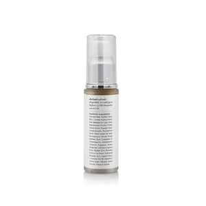 Repair Pore Minimizing Serum (30 g)
