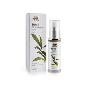 Repair Pore Minimizing Serum (30 g)