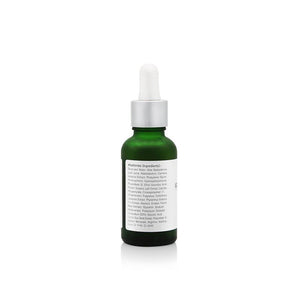 Anti Dark Spot Serum (30 g)